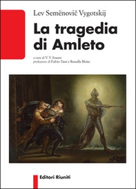 La tragedia di Amleto - Librerie.coop