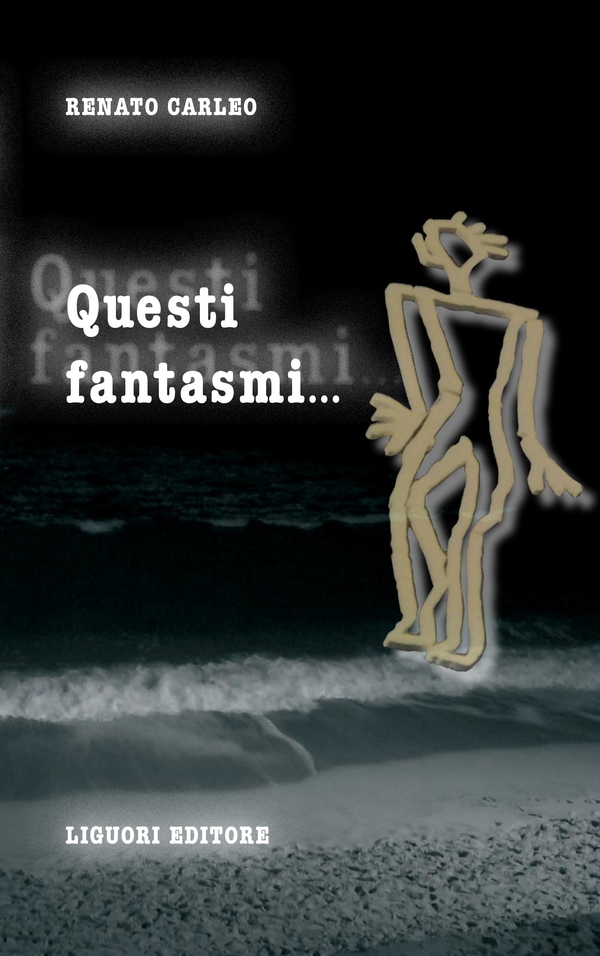 Questi fantasmi... - Librerie.coop Questi fantasmi... - Librerie.coop