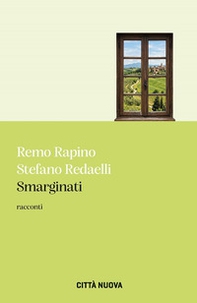 Smarginati - Librerie.coop