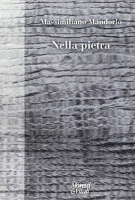 Nella pietra - Librerie.coop