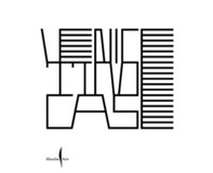 Venice Time Case - Librerie.coop