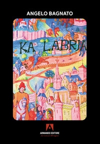 Kalabria - Librerie.coop