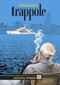 Trappole - Librerie.coop