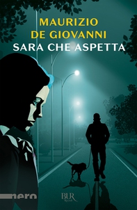 Sara che aspetta - Librerie.coop Sara che aspetta - Librerie.coop