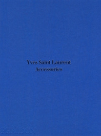 Yves Saint Laurent accessories  - Librerie.coop Yves Saint Laurent accessories  - Librerie.coop