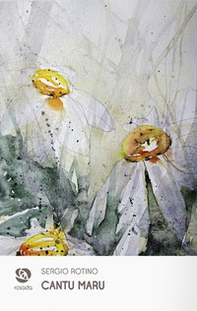 Cantu maru - Librerie.coop