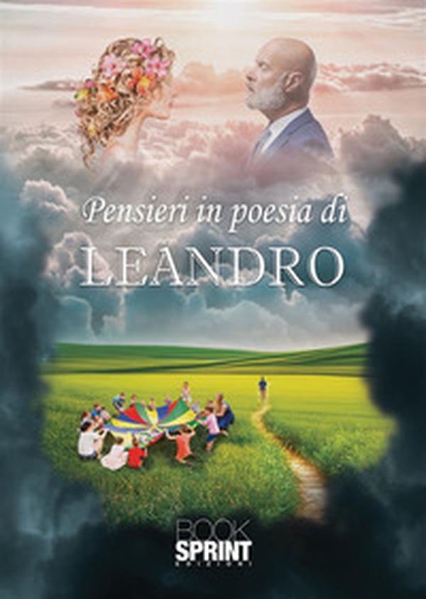 Pensieri in poesia - Librerie.coop Pensieri in poesia - Librerie.coop