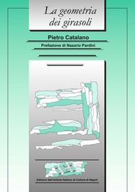 La geometria dei girasoli - Librerie.coop