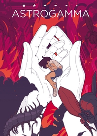 Astrogamma - Librerie.coop