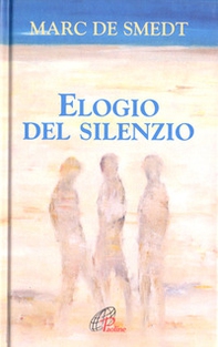 Elogio del silenzio - Librerie.coop