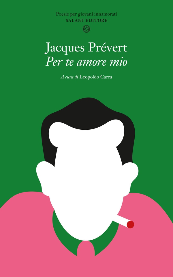 Per te amore mio - Librerie.coop Per te amore mio - Librerie.coop