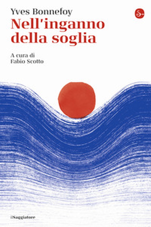 Nell'inganno della soglia - Librerie.coop Nell'inganno della soglia - Librerie.coop