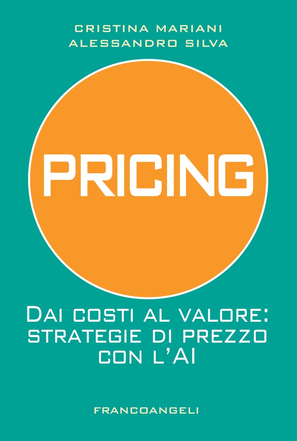 Pricing - Librerie.coop