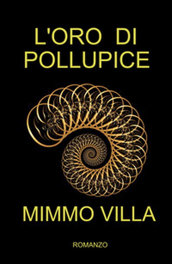 L'oro di Pollupice - Librerie.coop L'oro di Pollupice - Librerie.coop