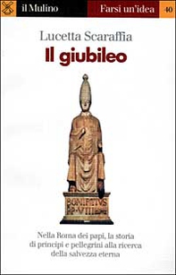 Il giubileo - Librerie.coop