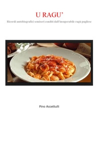 U ragù - Librerie.coop