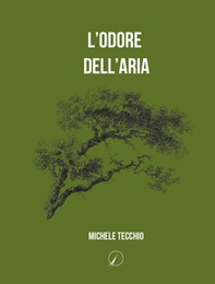 L'odore dell'aria - Librerie.coop
