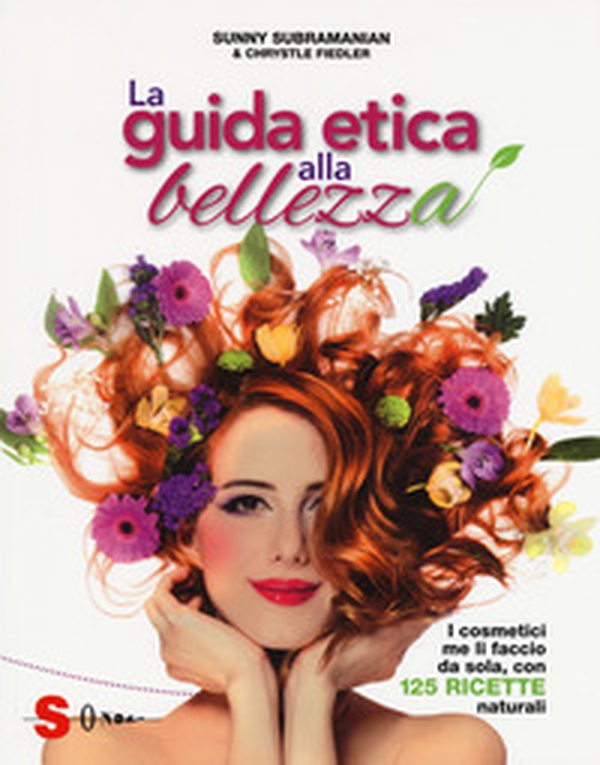 La guida etica alla bellezza - Librerie.coop La guida etica alla bellezza - Librerie.coop