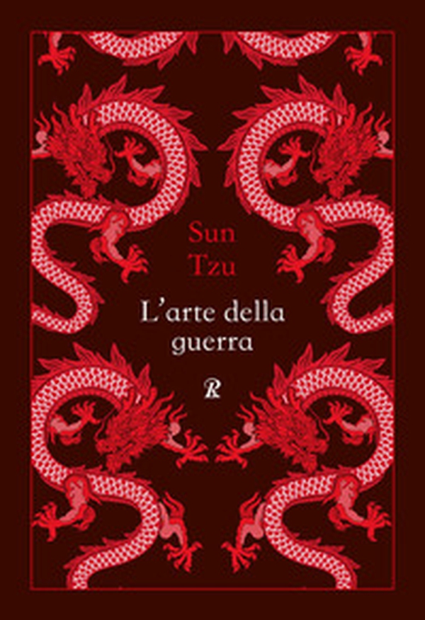L'arte della guerra - Librerie.coop