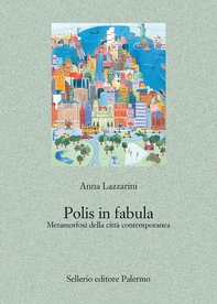 Polis in fabula - Librerie.coop Polis in fabula - Librerie.coop