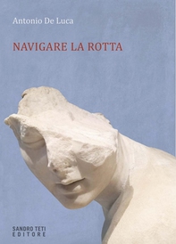 Navigare la rotta - Librerie.coop
