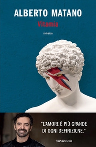 Vitamia - Librerie.coop
