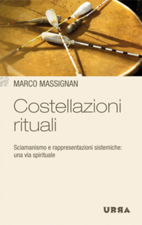 Costellazioni rituali - Librerie.coop Costellazioni rituali - Librerie.coop