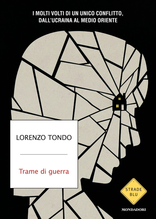 Trame di guerra - Librerie.coop
