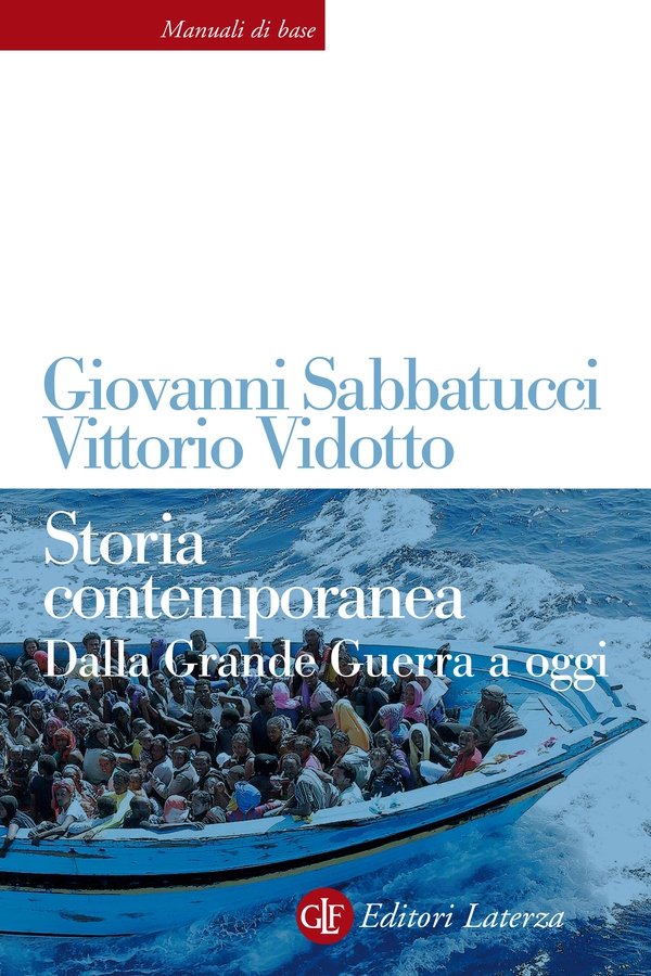 Storia contemporanea - Librerie.coop Storia contemporanea - Librerie.coop