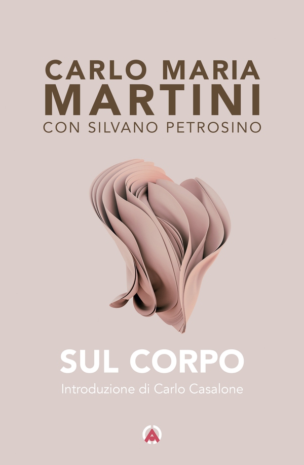 Sul corpo - Librerie.coop Sul corpo - Librerie.coop