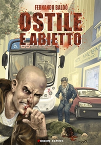 Ostile e Abietto - Librerie.coop