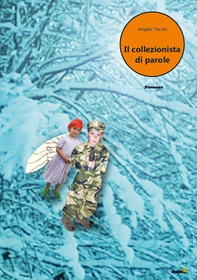 Il collezionista di parole - Librerie.coop