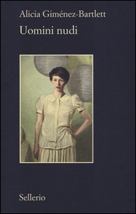 Uomini nudi - Librerie.coop