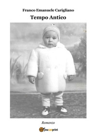 Tempo antico - Librerie.coop