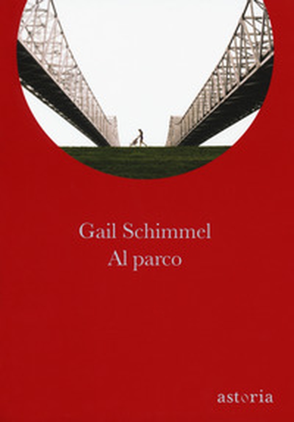 Al parco - Librerie.coop Al parco - Librerie.coop