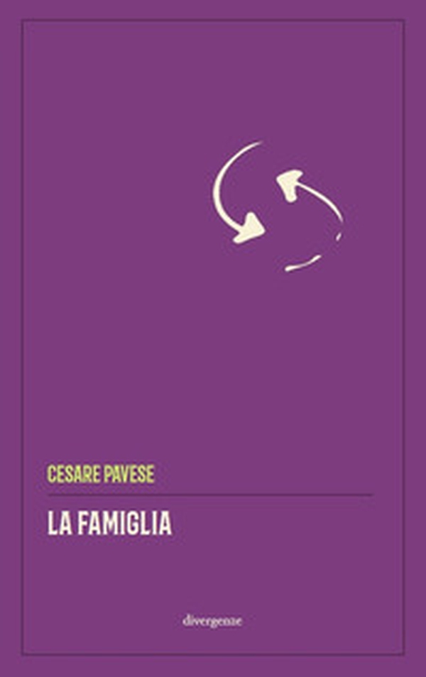La famiglia - Librerie.coop La famiglia - Librerie.coop