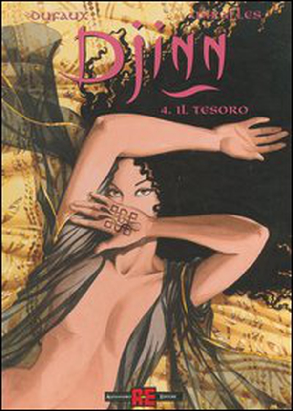 Il tesoro - Librerie.coop Il tesoro - Librerie.coop