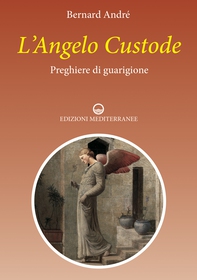 L'Angelo custode - Librerie.coop