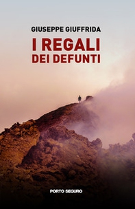 I regali dei defunti - Librerie.coop