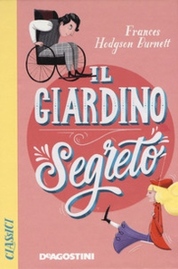 Il giardino segreto - Librerie.coop