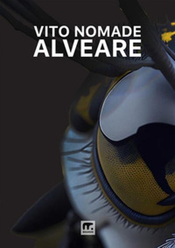 Alveare - Librerie.coop Alveare - Librerie.coop