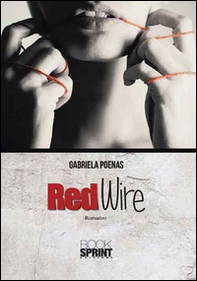 Red wire - Librerie.coop