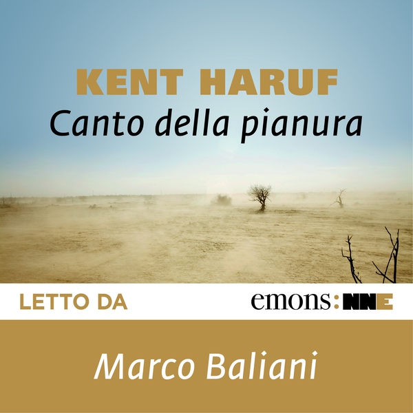Canto della pianura - Librerie.coop