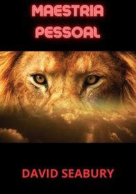 Maestria pessoal - Librerie.coop