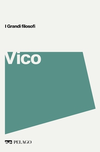Vico - Librerie.coop