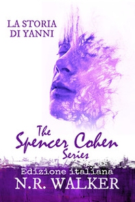 La storia di Yanni - Librerie.coop