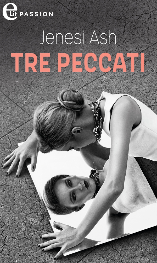 Tre peccati (eLit) - Librerie.coop Tre peccati (eLit) - Librerie.coop