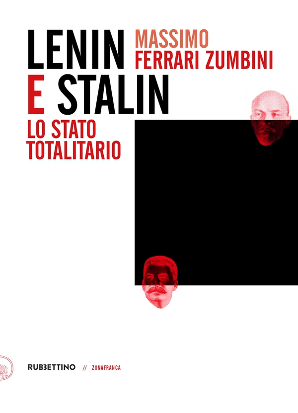 Lenin e Stalin - Librerie.coop Lenin e Stalin - Librerie.coop