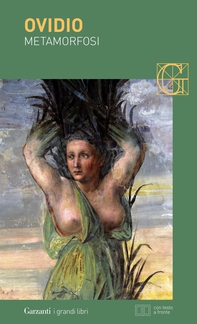 Metamorfosi - Librerie.coop