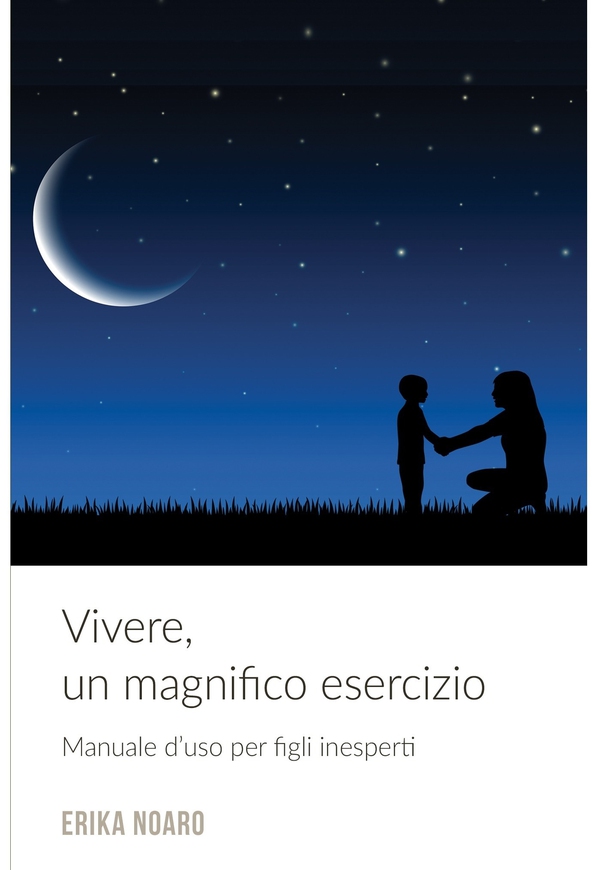 VIVERE, UN MAGNIFICO ESERCIZIO - Librerie.coop VIVERE, UN MAGNIFICO ESERCIZIO - Librerie.coop